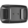 TomTom Rider 500 EU