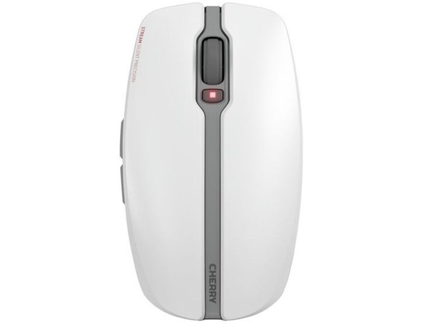 Cherry Stream Desktop (DE)