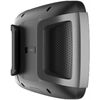 TomTom Rider 500 EU