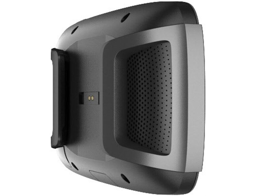 TomTom Rider 500 EU