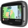 TomTom Rider 500 EU