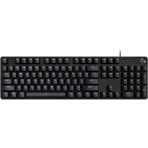 Logitech G413 SE (DE)