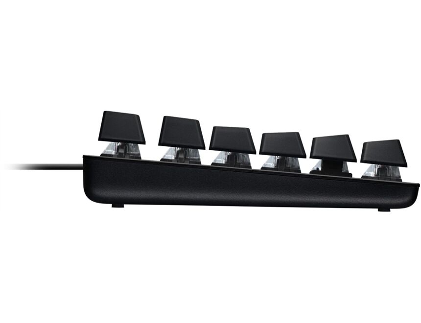 Logitech G413 SE (DE)