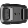 TomTom Rider 500 EU
