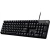 Logitech G413 SE (DE)