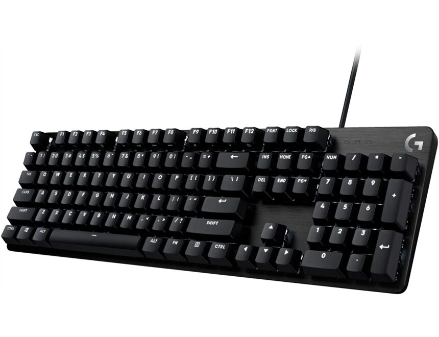 Logitech G413 SE (DE)
