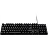 Logitech G413 SE (DE)