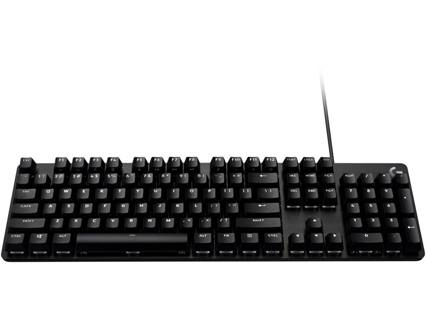 Logitech G413 SE (DE)