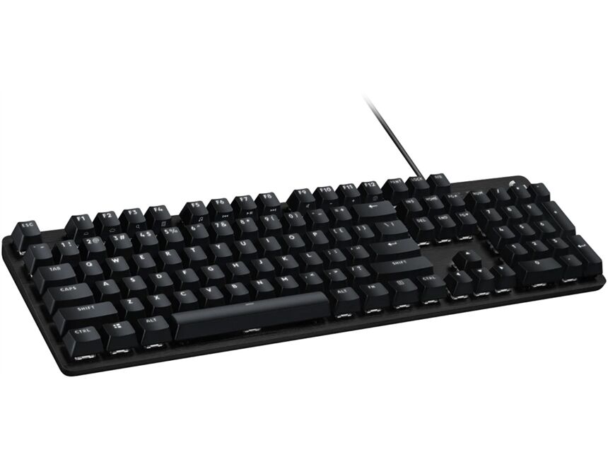 Logitech G413 SE (DE)