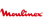 Moulinex