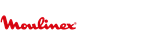 Moulinex