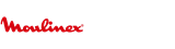 Moulinex