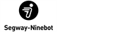Ninebot by Segway