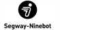Ninebot by Segway