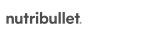 nutribullet