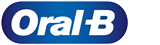 Oral-B
