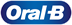 ORALB