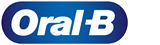 ORALB