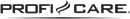 ProfiCare