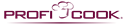 proficook