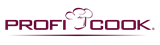 proficook