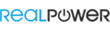 RealPower