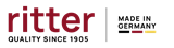 Ritter