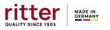 Ritter