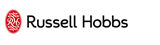 Russell Hobbs