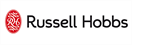 Russell Hobbs