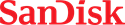 SANDISK