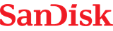 SANDISK