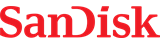 SANDISK