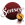 Senseo