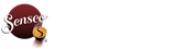 Senseo