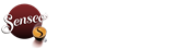 Senseo