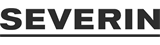 Severin