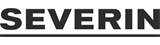 Severin