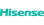 Hisense