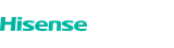 Hisense