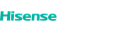 Hisense