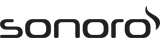 sonoro