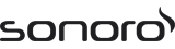 sonoro