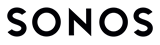 Sonos