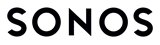 Sonos