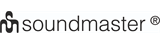 Soundmaster