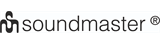 Soundmaster