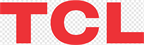 TCL