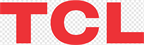 TCL