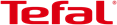 Tefal